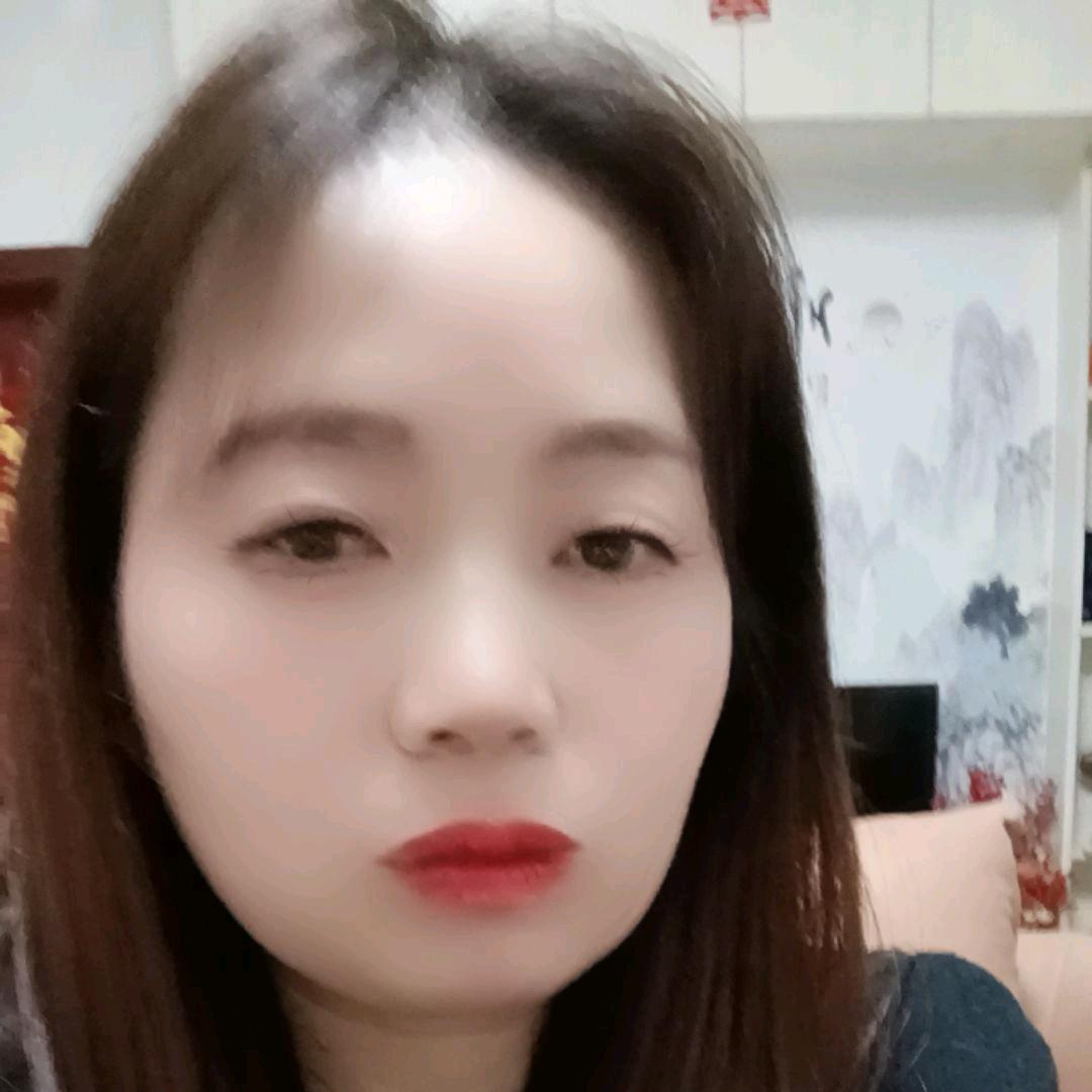 余生等待有缘