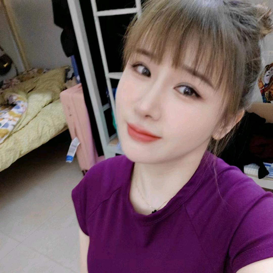 我爱吃湘菜