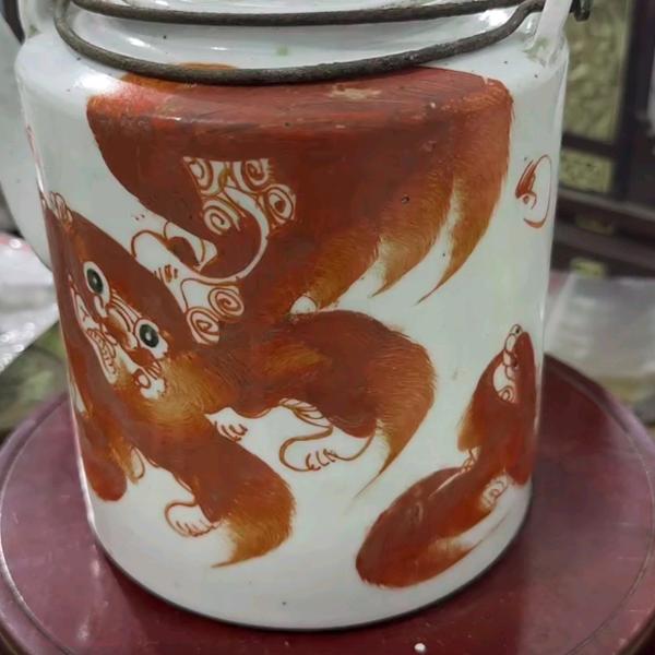 心想事成