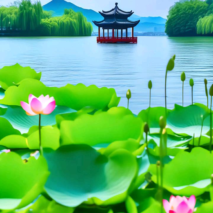刘炳培