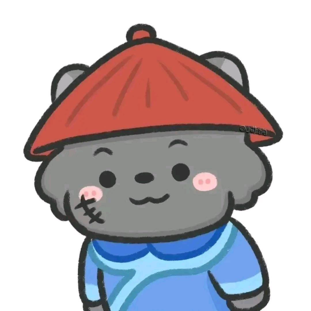 说三分钟真心话