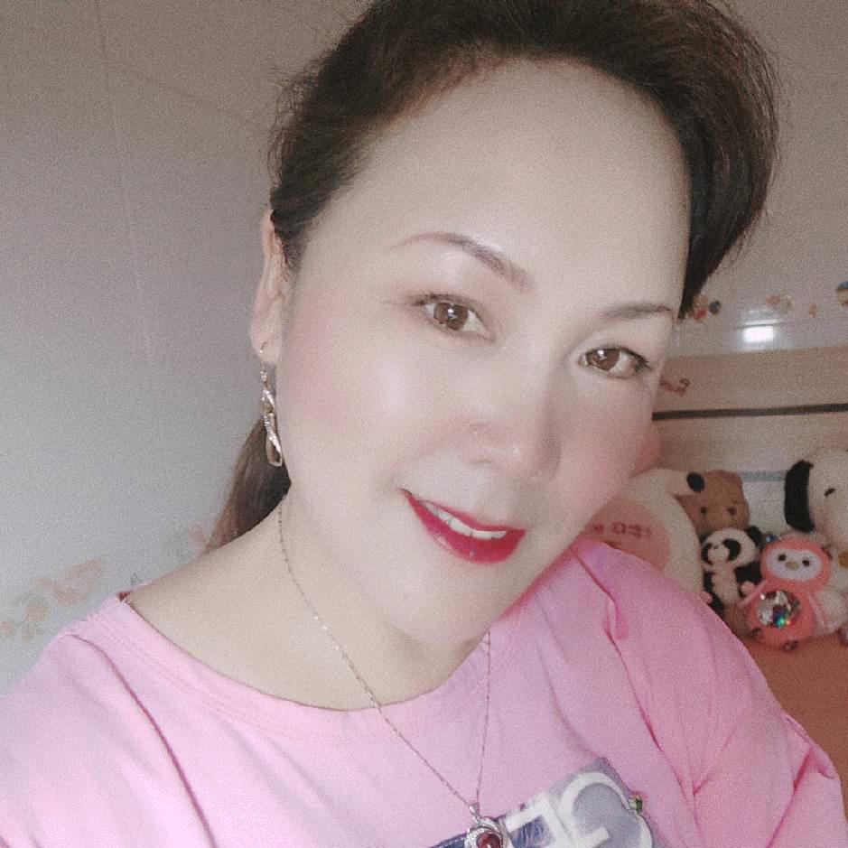 为爱守候