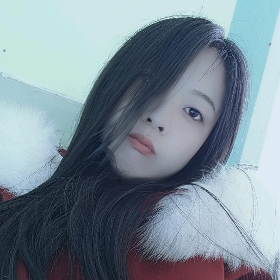 家佳儿