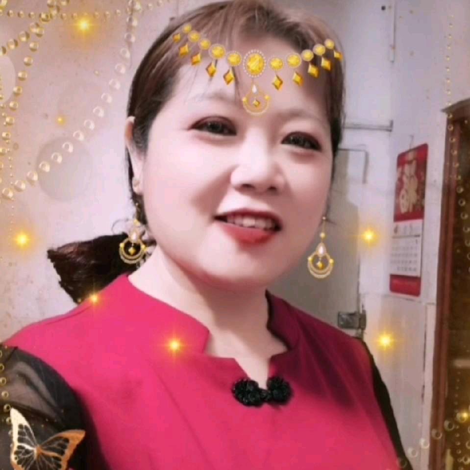 阿英