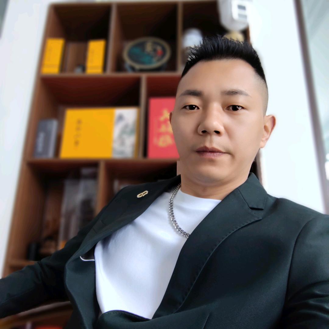 成都庆峰门窗