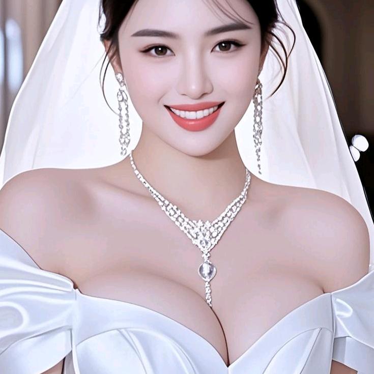 华运传奇