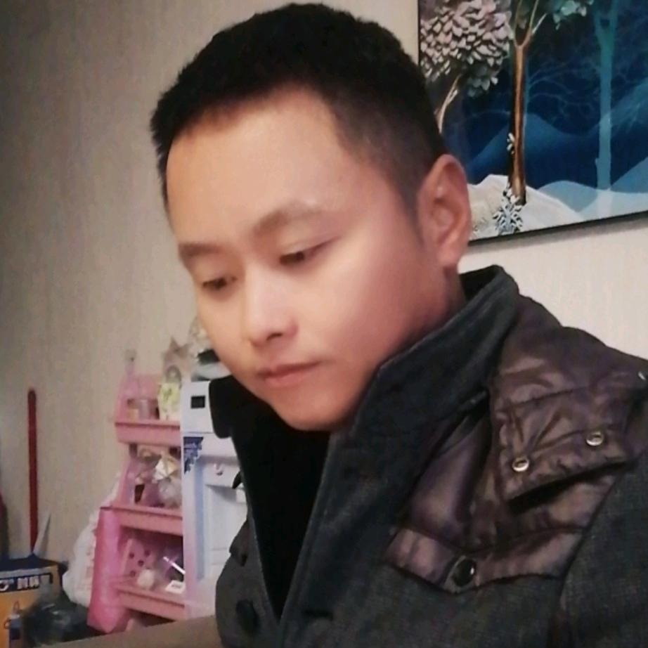 小护法