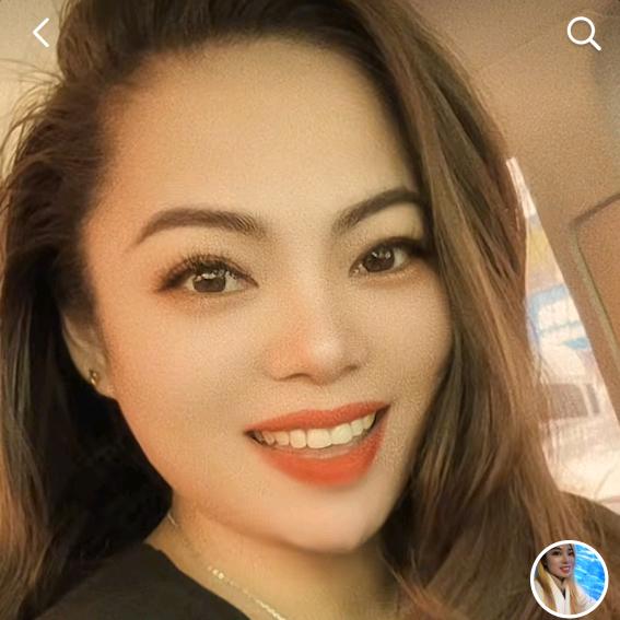 艳艳有故事