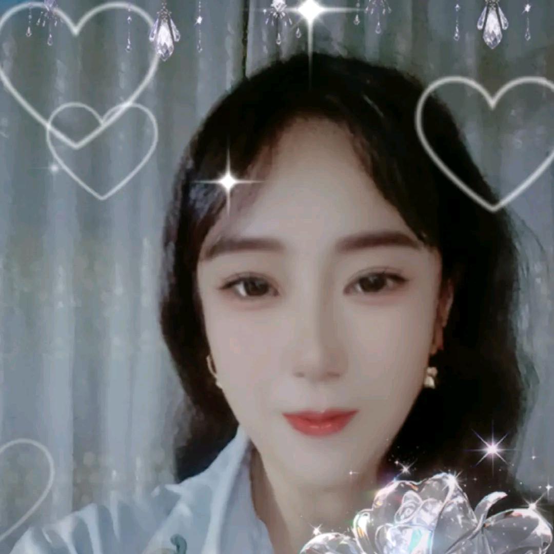 .忘情水£
