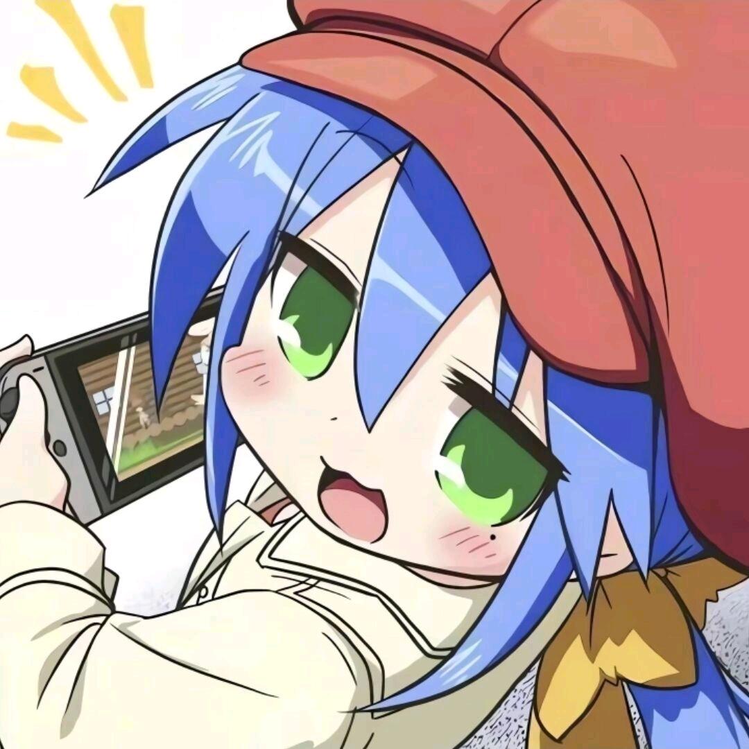 ovo