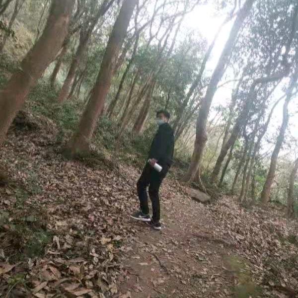 冷郎