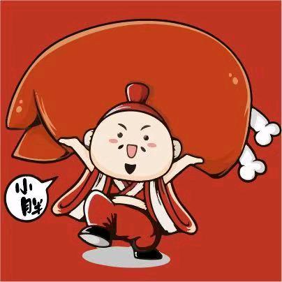 小胖烤猪蹄（文化宫店）