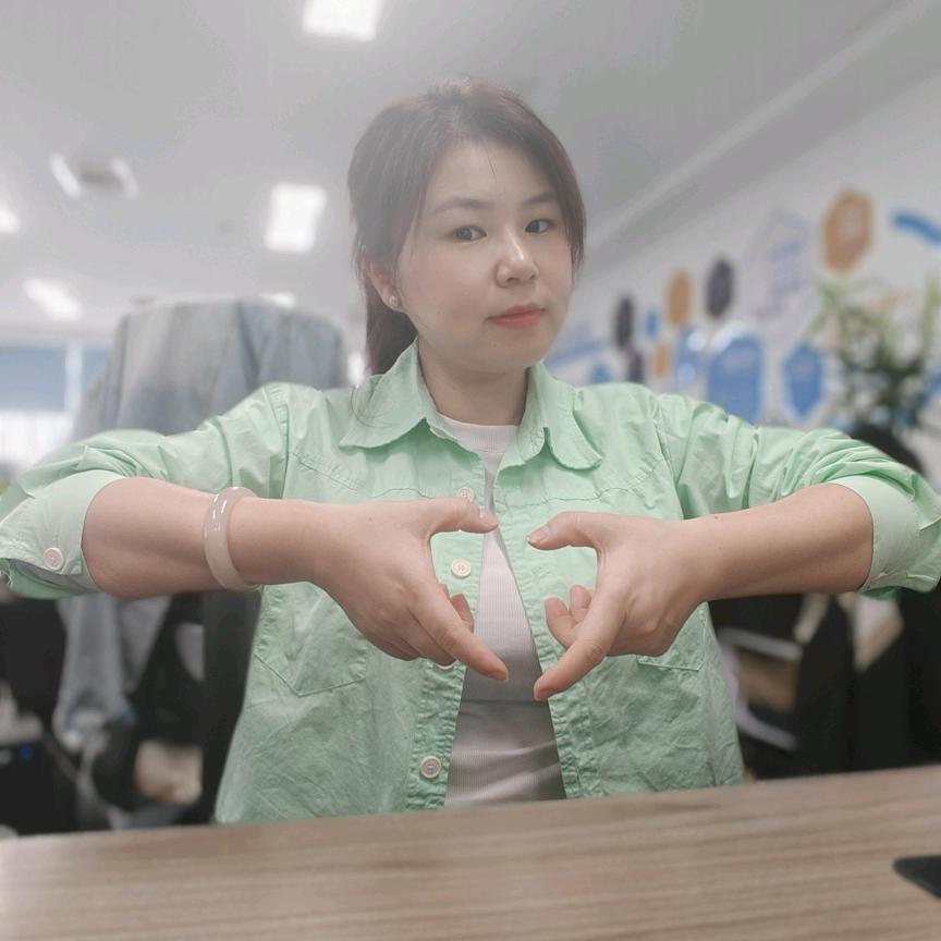 黄梅戏