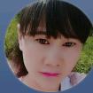 💞💞晓晓💞💞
