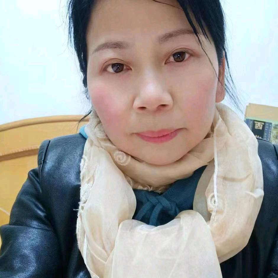 冯姐很靠谱