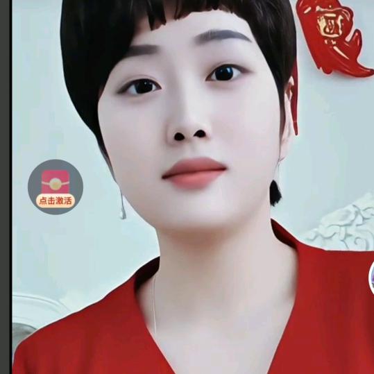 小贝贝