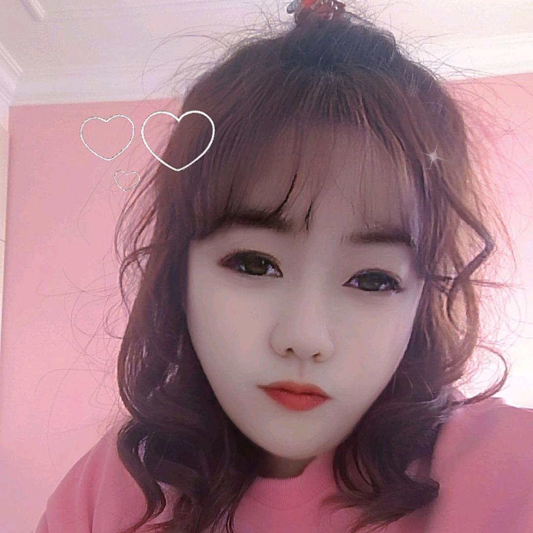 甜心💋