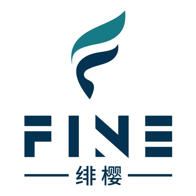 绯樱鞋业