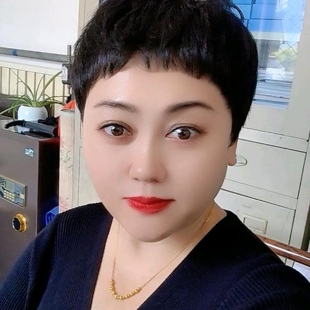 赵金燕