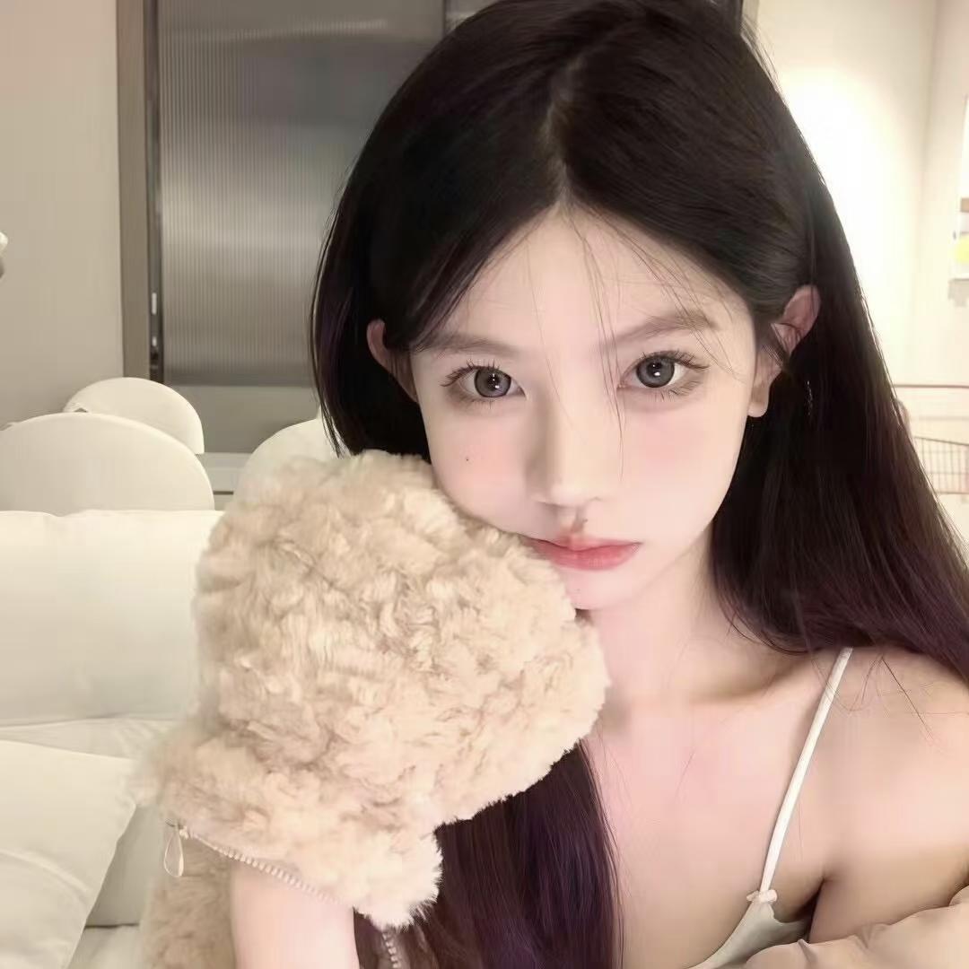 迷糊蛋