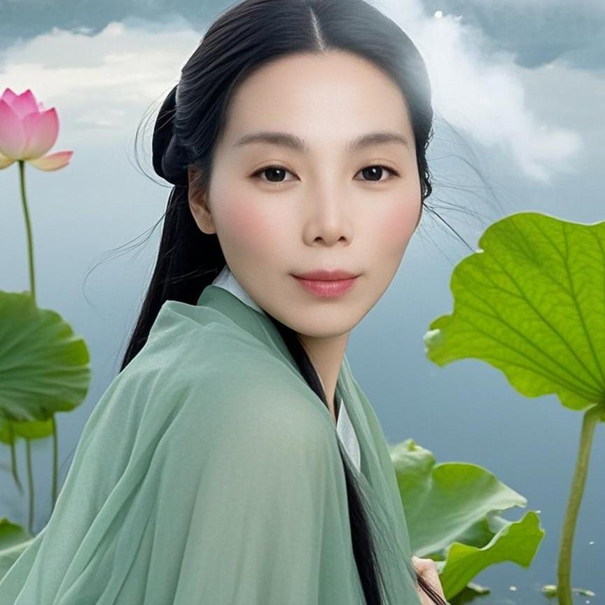 海棠精品女装