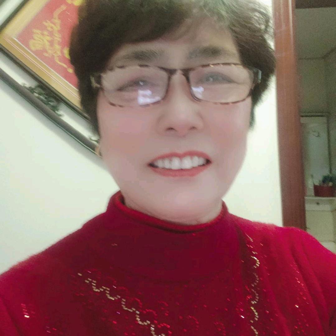 翠竹长青