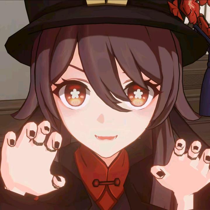 KYOKO