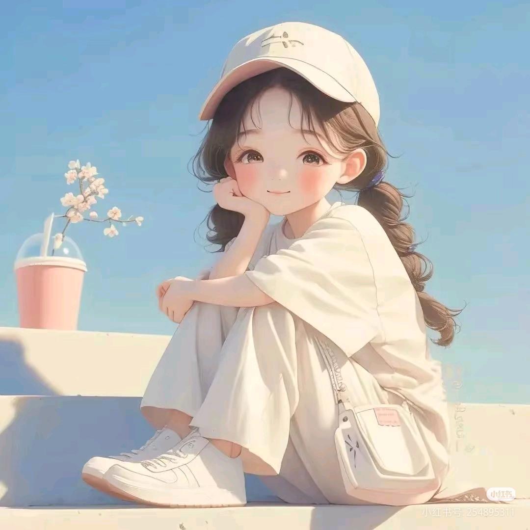 雅清