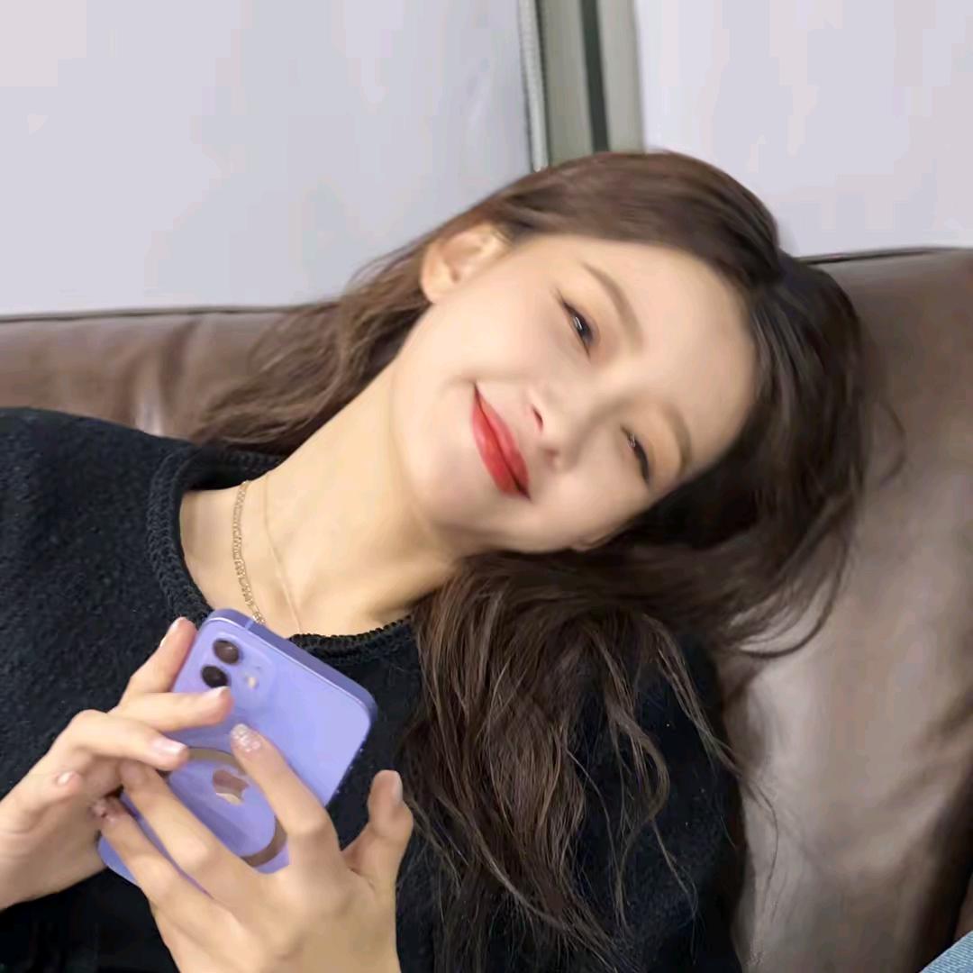 侃侃～