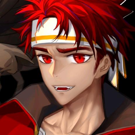 玄YUN