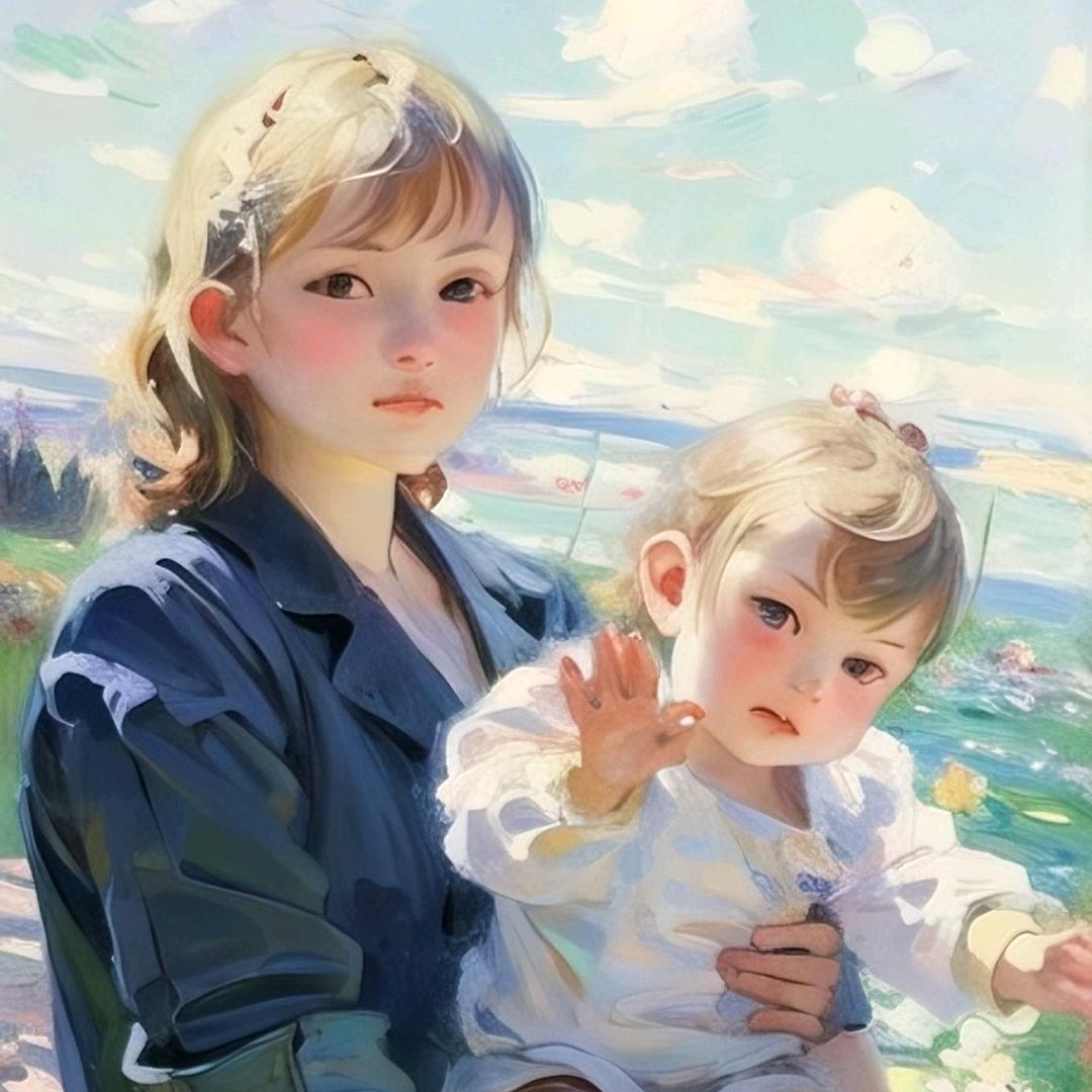 媛c🌸