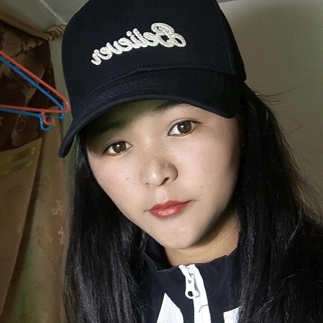未来的DJ
