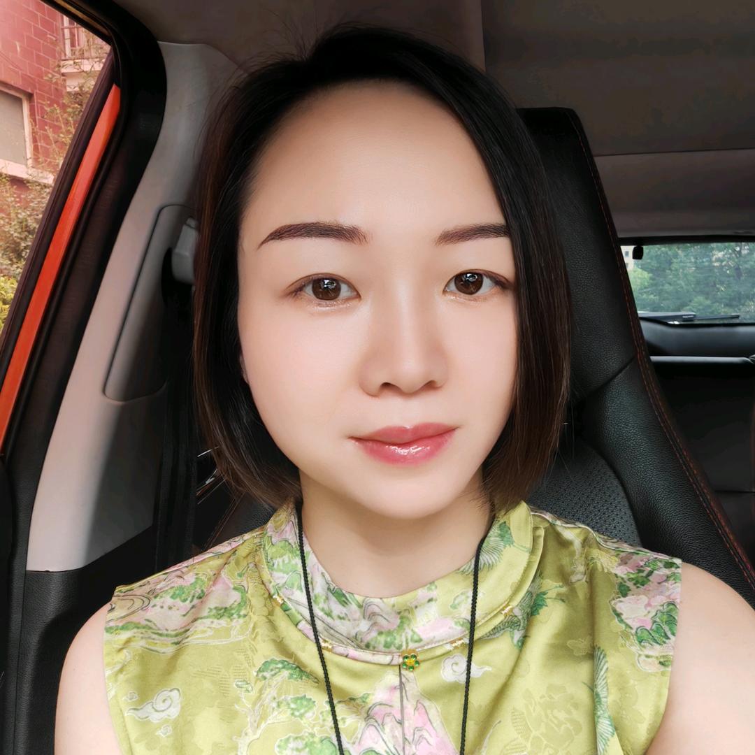 燕归来