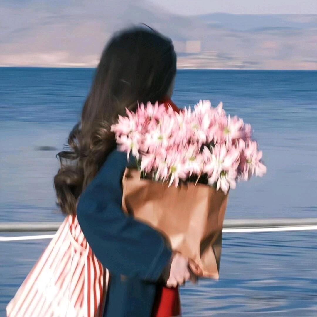 じ涵涵呐♡