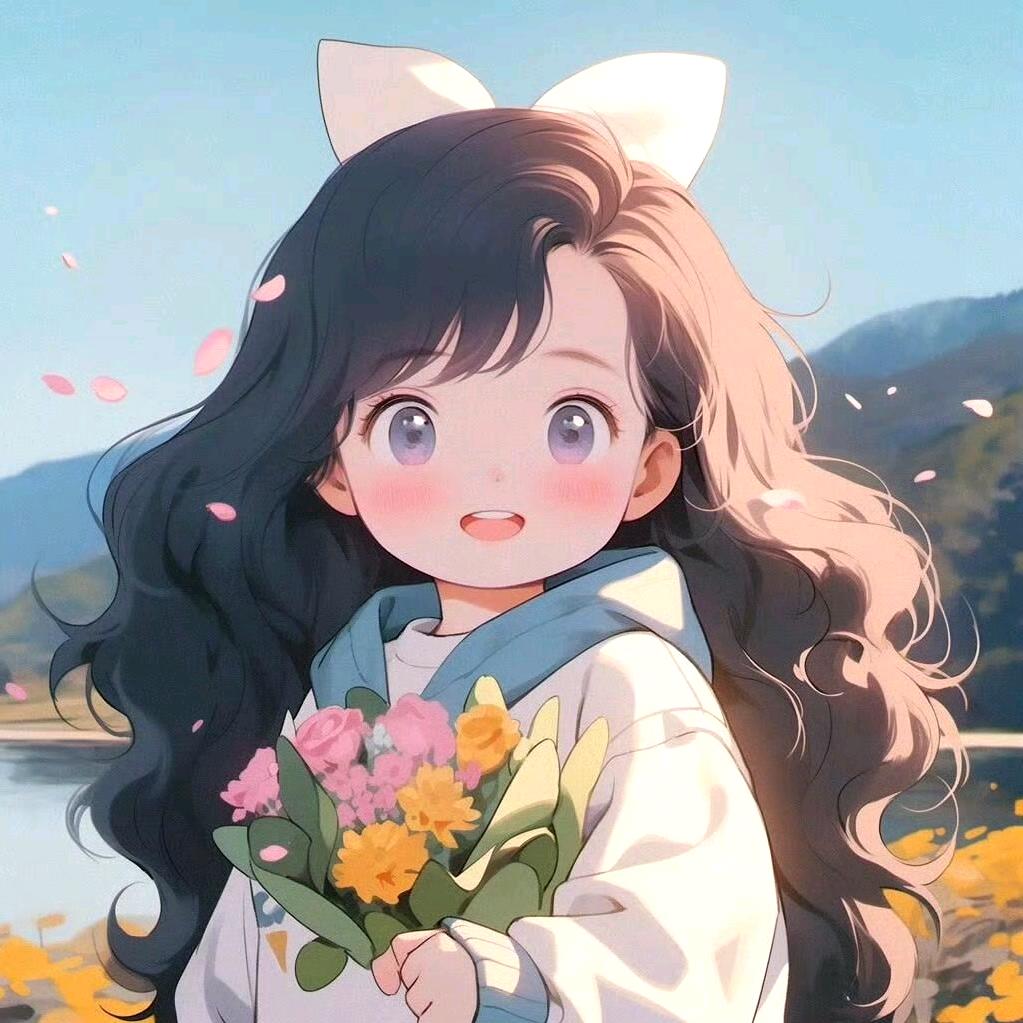 徐小小