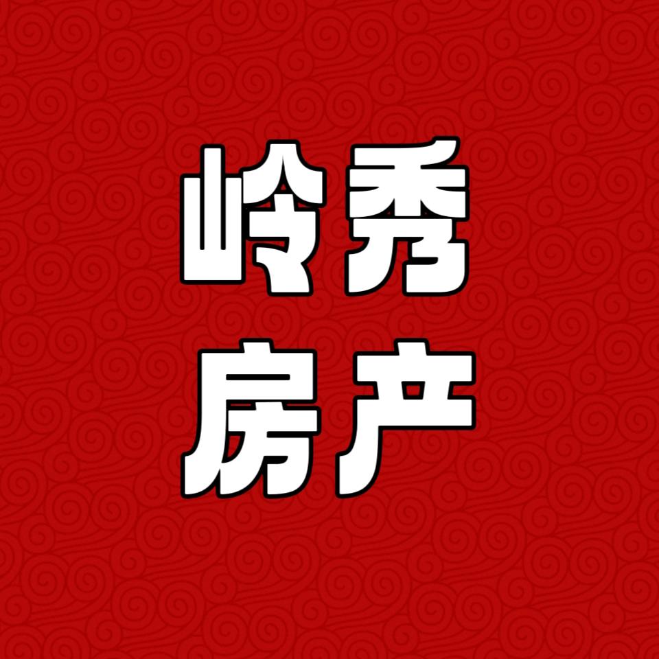丁铛优选房「本溪」