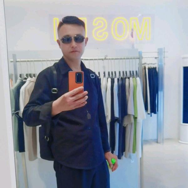 ⭐️亿万發⭐️