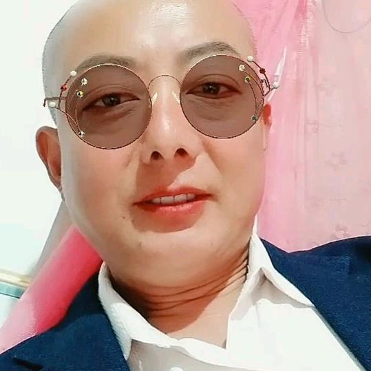 天天开心❤️