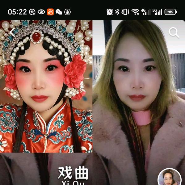 断情贝贝