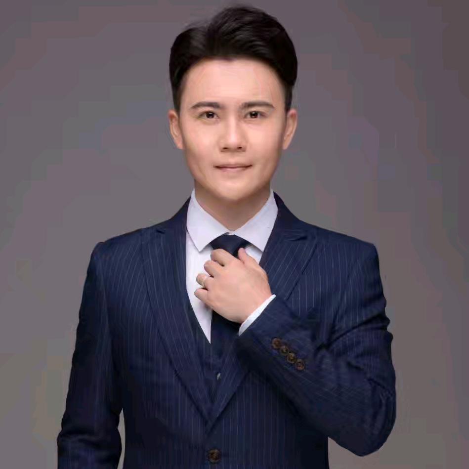 胃口好