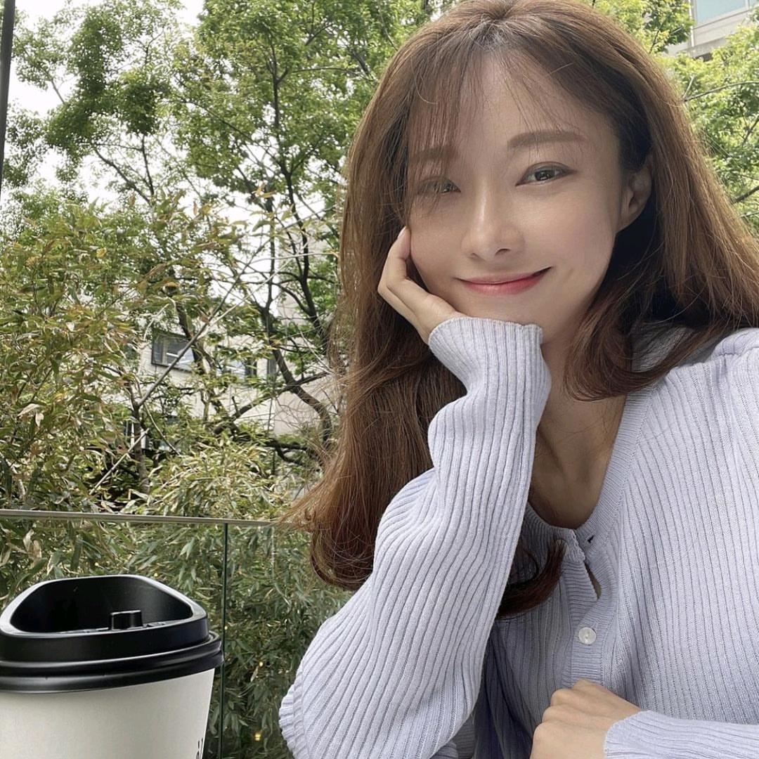小六七 소신사장 SoshinTV