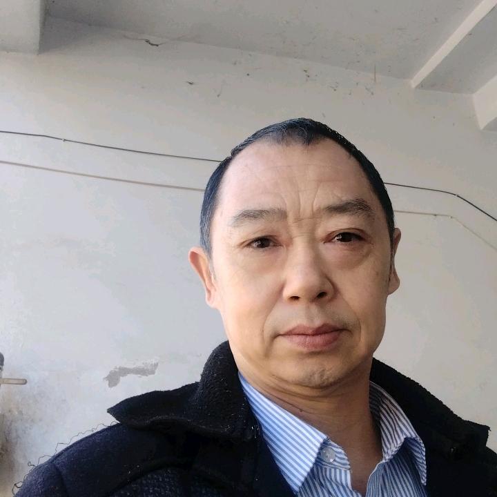 快乐哥哥