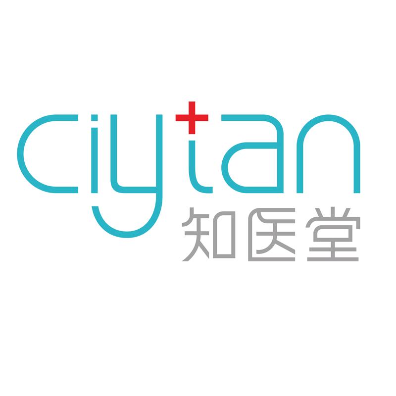 知医堂个人护理旗舰店