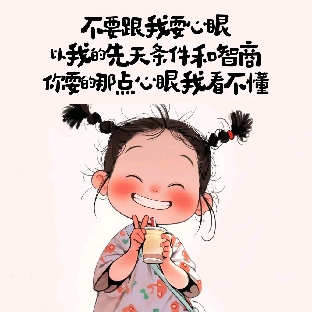 an未来可期