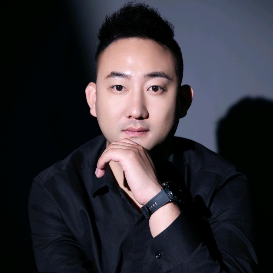 张帅轻质隔墙板厂家施工