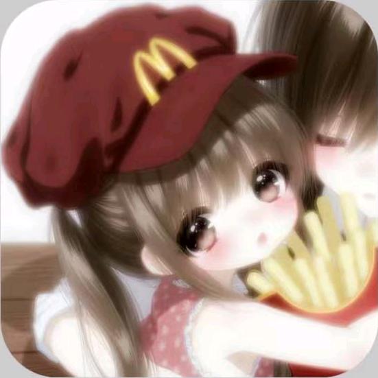 砖砖.