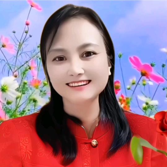 胡姐