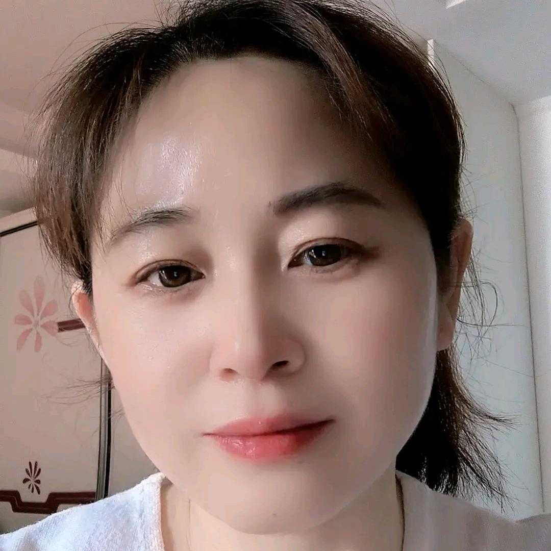 笑笑
