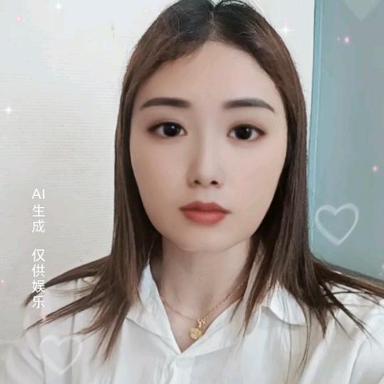 灵姐