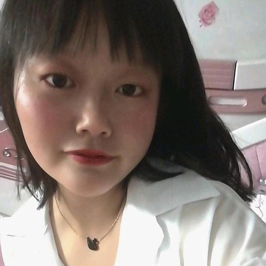 冰儿♥